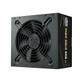 Tápegység Cooler Master 850W 80+ Gold MWE ...