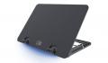 Notebook kiegészítő Cooler Master ErgoStand IV