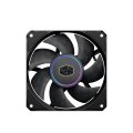 Ventilátorok, Hűtők, Előlapi panelek Cooler Master...