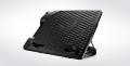 Notebook kiegészítő Cooler Master Notepal Ergostand III R9-NBS-E32K-GP