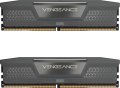 Memória Corsair 16GB DDR5 5200MHz Kit(2x8GB) Vengeance Grey