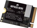 Winchester SSD Corsair 1TB M.2 2230 NVMe MP600 MINI