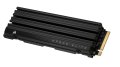 Winchester SSD Corsair 1TB M.2 2280 NVMe M...