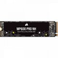 Winchester SSD Corsair 1TB M.2 2280 PCIe N...