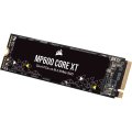 Winchester SSD Corsair 2TB M.2 2280 NVMe MP600 Core TX