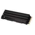 Winchester SSD Corsair 2TB M.2 2280 NVMe M...