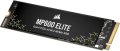 Winchester SSD Corsair 2TB M.2 2280 NVMe M...