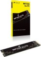 Winchester SSD Corsair 2TB M.2 2280 NVMe MP700 ELITE