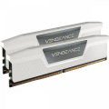 Memória Corsair 32GB DDR5 5600MHz Kit(2x16GB)...