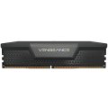 Memória Corsair 32GB DDR5 5600MHz Vengeance