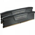 Memória Corsair 32GB DDR5 7200MHz Kit(2x16GB) Vengeance Black