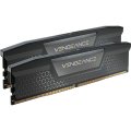 Memória Corsair 48GB DDR5 7000MHz Kit(2x24GB) Vengeance Black