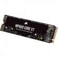 Winchester SSD Corsair 4TB M.2 2280 NVMe M...