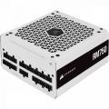 Tápegység Corsair 750W 80+ Gold RM750 (202...