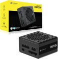 Tápegység Corsair 750W 80+ Gold RM750e (2025)