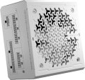 Tápegység Corsair 850W 80+ Gold RM850e (2025) White