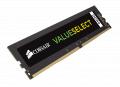 Memória Corsair 8GB DDR4 2400MHz Value