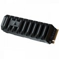 Winchester SSD Corsair 8TB M.2 2280 PCIe NVMe MP600 Pro XT