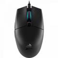 Egér Corsair Katar Pro RGB Ultra-Light Gam...