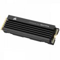 Winchester SSD Corsair 1TB M.2 2280 NVMe M...