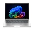 Notebook HP EliteBook 6 G2a Silver