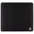 Egéralátét Corsair MM250 XL Champion X-Large Black