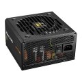 Tápegység Cougar 650W 80+ Gold GEX PRO
