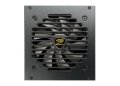 Tápegység Cougar 750W 80+ Gold GEX