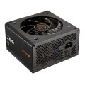 Tápegység Cougar 850W 80+ Gold