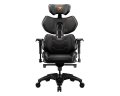 Gaming szék Cougar Terminator Gaming Chair...