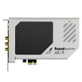 Hangkártya Creative Sound Blaster AE-X