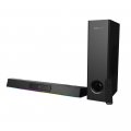 Hangszóró Creative Sound Blaster Katana V2...