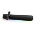 Hangszóró Creative Soundbar GS5 Speaker Bl...