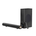 Hangszóró Creative Soundbar Stage Pro Blue...