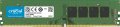 Memória Crucial 16GB DDR4 3200MHz