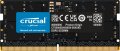 Memória (notebook) Crucial 16GB DDR5 5600MHz SODIMM OEM