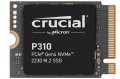 Winchester SSD Crucial 1TB M.2 2230 NVMe P310