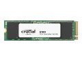 Winchester SSD Crucial 1TB M.2 2280 NVMe E100