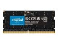 Memória (notebook) Crucial 24GB DDR5 5600MHz SODIMM