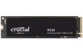 Winchester SSD Crucial 2TB M.2 2280 NVMe P310