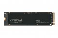 Winchester SSD Crucial 2TB M.2 2280 NVMe T700