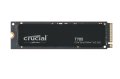 Winchester SSD Crucial 2TB M.2 2280 NVMe T705