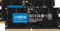 Memória (notebook) Crucial 32GB DDR5 4800MHz Kit(2x16GB) SODIMM