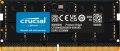 Memória (notebook) Crucial 32GB DDR5 5600MHz SODIMM