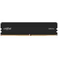 Memória Crucial 32GB DDR5 5600MHz