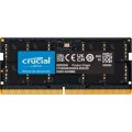 Memória (notebook) Crucial 48GB DDR5 5600MHz SODIMM