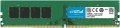 Memória Crucial 8GB DDR4 3200MHz Basics
