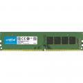 Memória Crucial 8GB DDR4 3200MHz