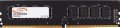 Memória CSX 16GB DDR4 3200MHz