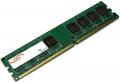 Memória (notebook) CSX 4GB DDR3 1066MHz SODIMM